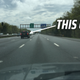 Image for article titled I Was Given a Yugo and Drove It From New York to North Carolina Without Dying Even Once